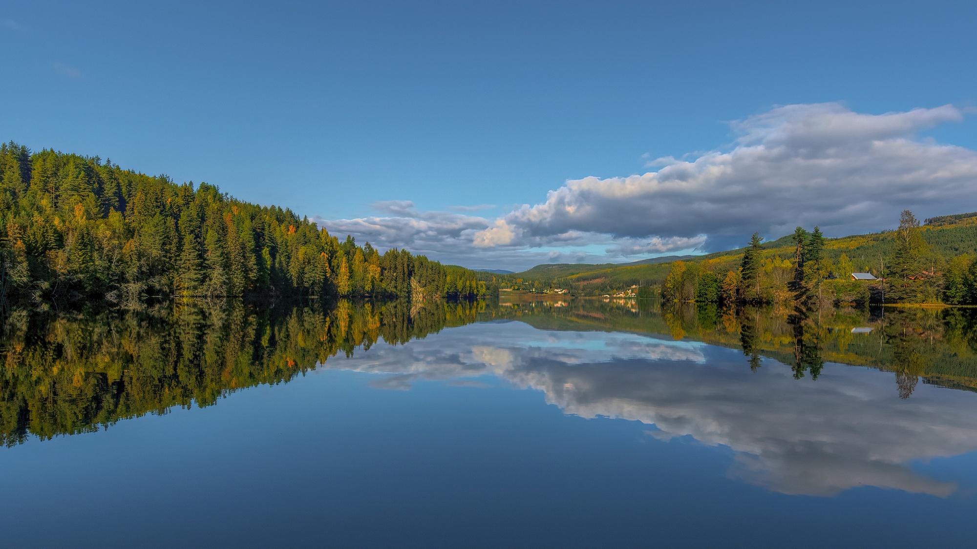 München og Bayern rundt
